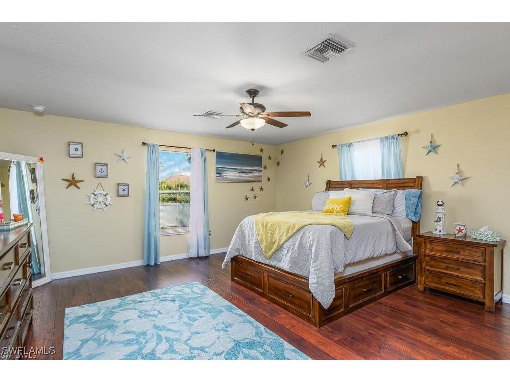 2916 9th Street SW Lehigh Acres FL 33976 225048158 image6