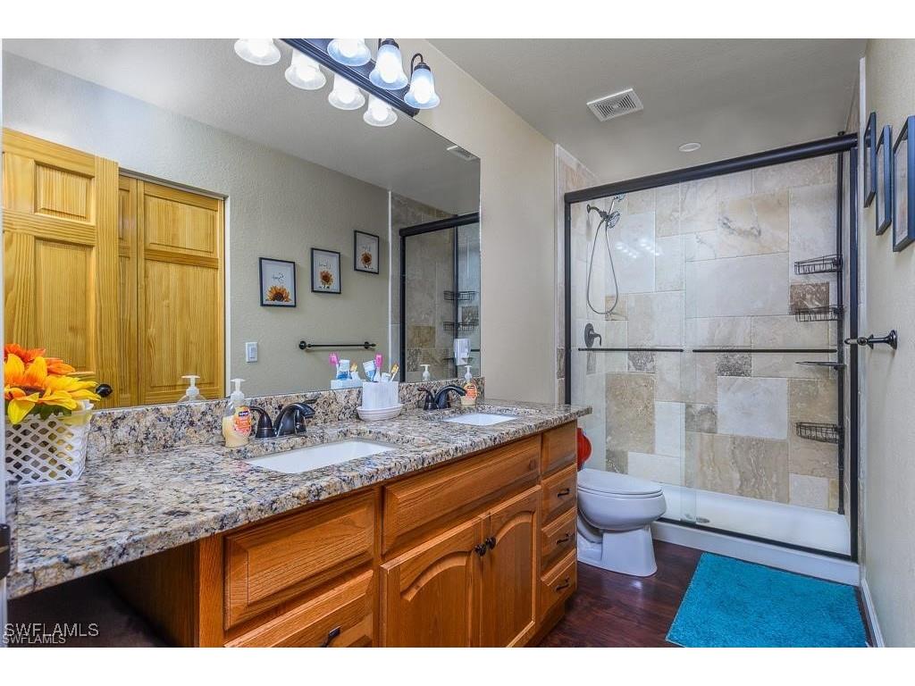 2916 9th Street SW Lehigh Acres FL 33976 225048158 image7