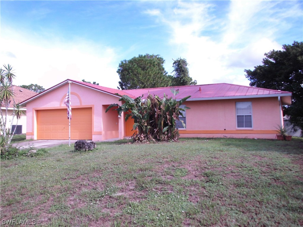 2916 9th Street W Lehigh Acres FL 33971 223083354 image1