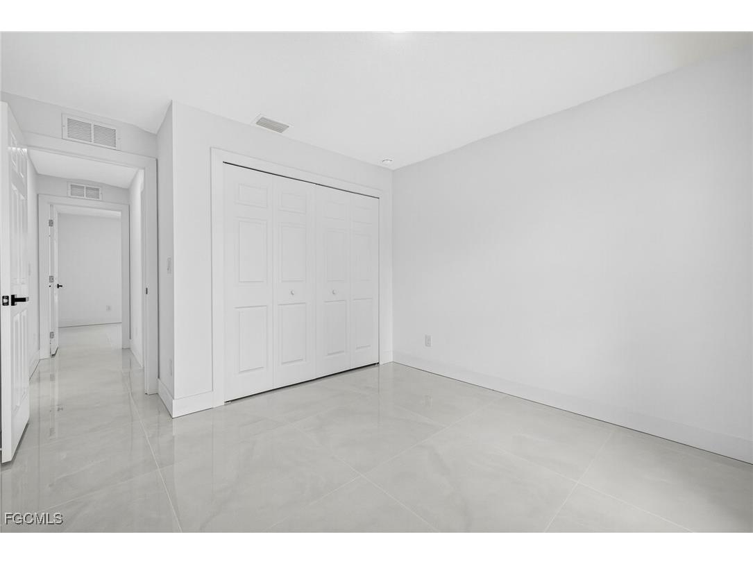 2916 Dora Avenue N Lehigh Acres FL 33971 2025014493 image26