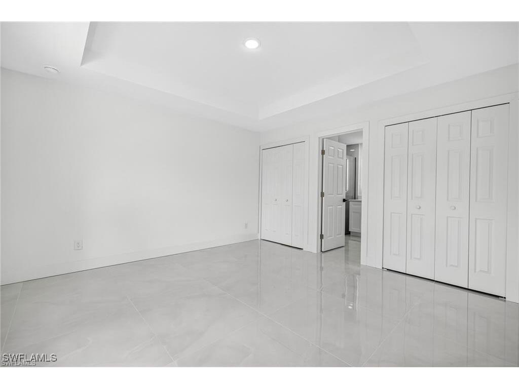 2916 Dora Avenue N Lehigh Acres FL 33971 225080491 image10