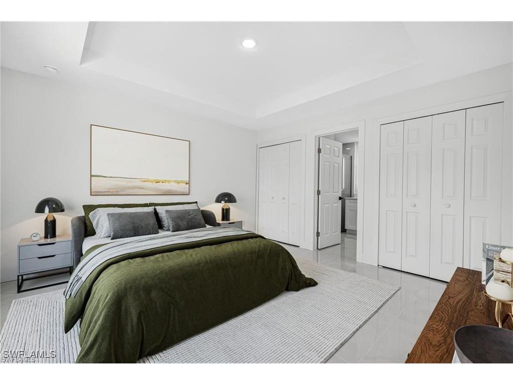 2916 Dora Avenue N Lehigh Acres FL 33971 225080491 image11