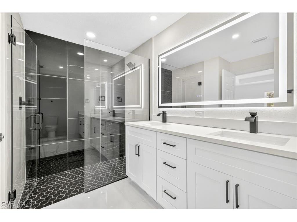 2916 Dora Avenue N Lehigh Acres FL 33971 225080491 image12