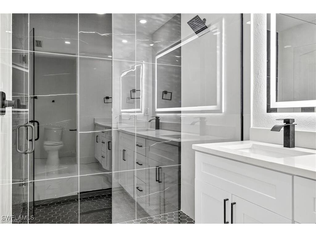 2916 Dora Avenue N Lehigh Acres FL 33971 225080491 image13