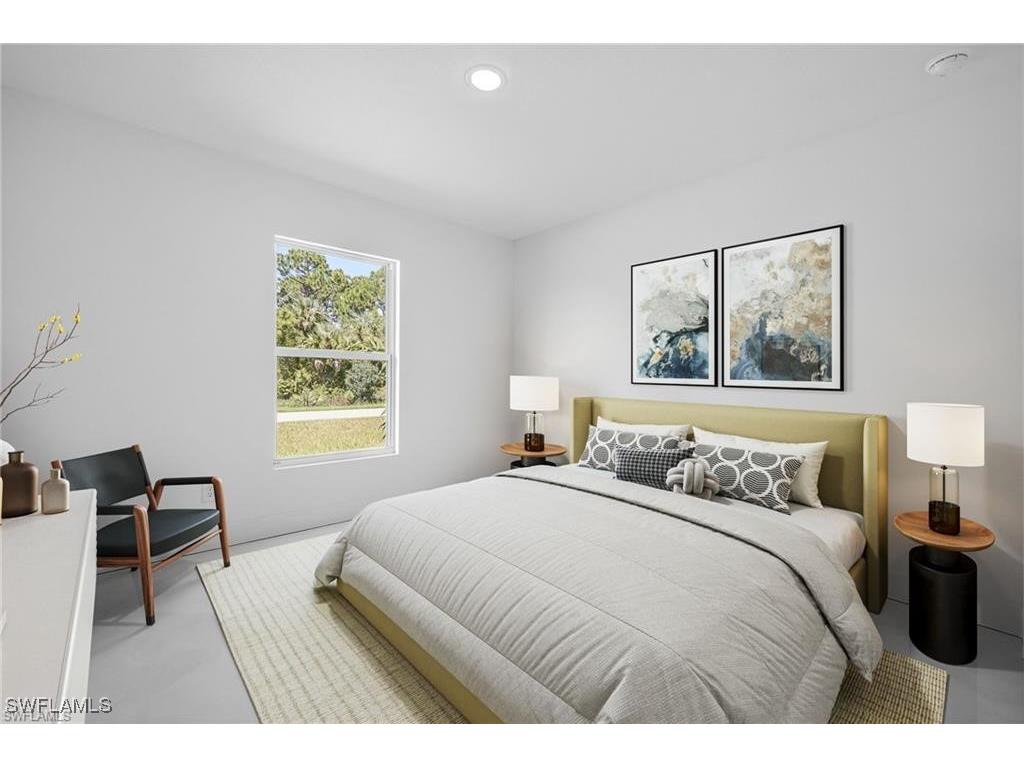 2916 Dora Avenue N Lehigh Acres FL 33971 225080491 image15