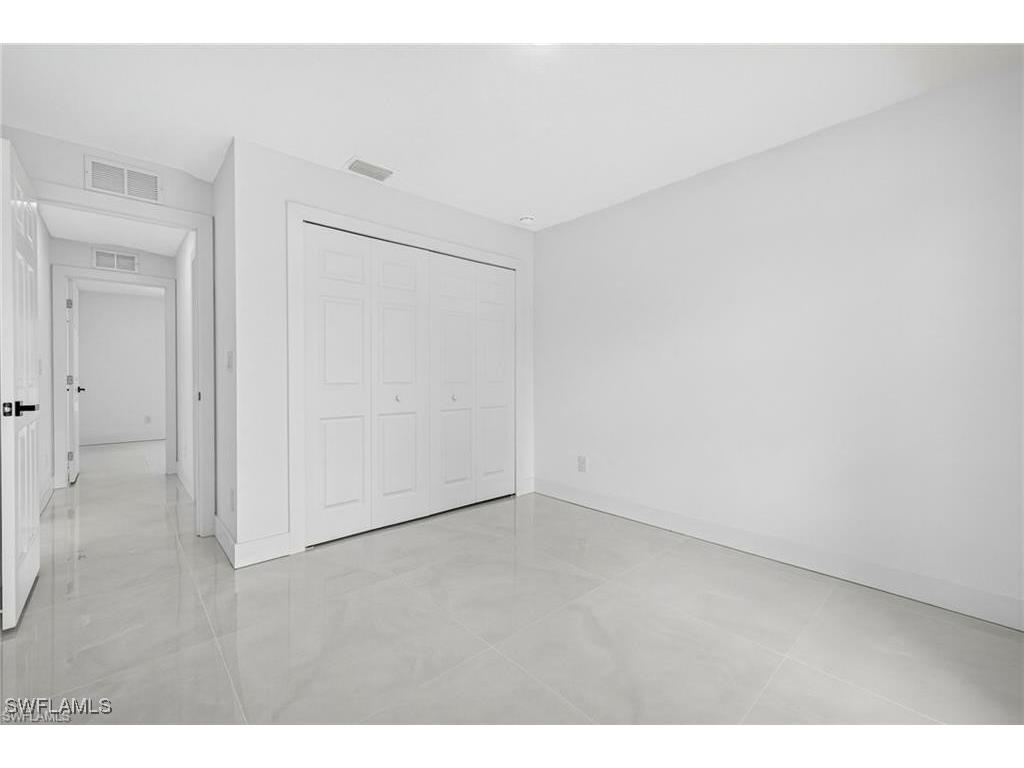 2916 Dora Avenue N Lehigh Acres FL 33971 225080491 image16