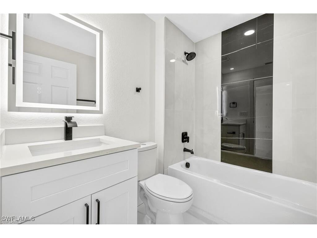 2916 Dora Avenue N Lehigh Acres FL 33971 225080491 image18