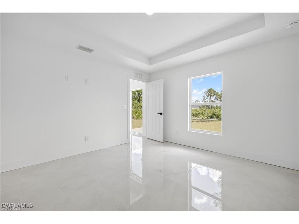 2916 Dora Avenue N Lehigh Acres FL 33971 225080491 image20