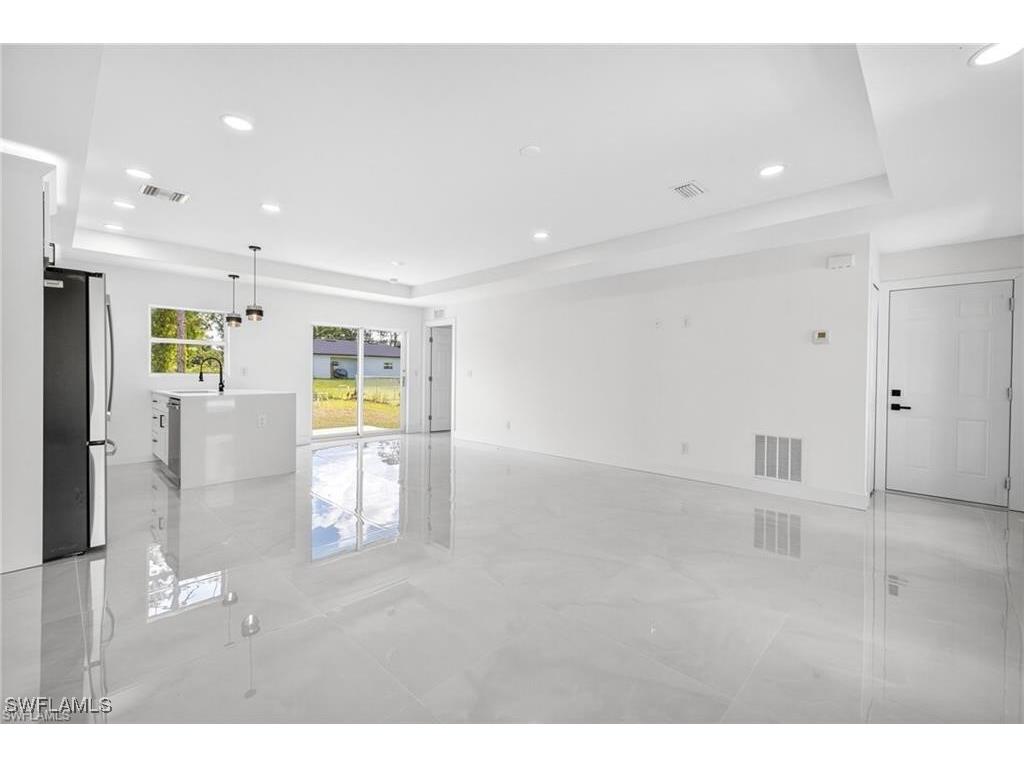 2916 Dora Avenue N Lehigh Acres FL 33971 225080491 image24