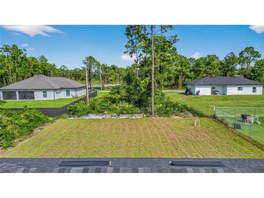 2916 Dora Avenue N Lehigh Acres FL 33971 225080491 image28