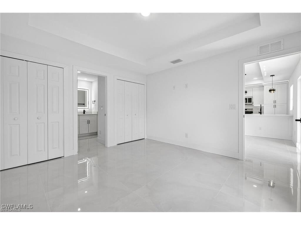 2916 Dora Avenue N Lehigh Acres FL 33971 225080491 image9