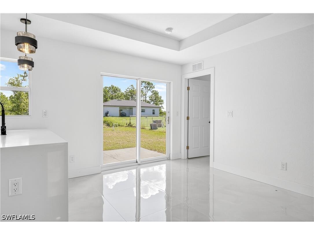 2916 Dora Avenue N Lehigh Acres FL 33971 226019400 image13