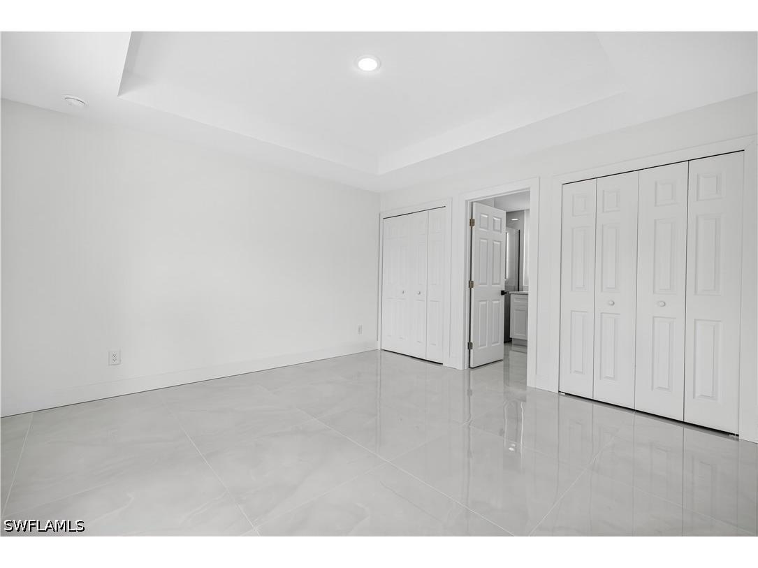 2916 Dora Avenue N Lehigh Acres FL 33971 226019400 image14
