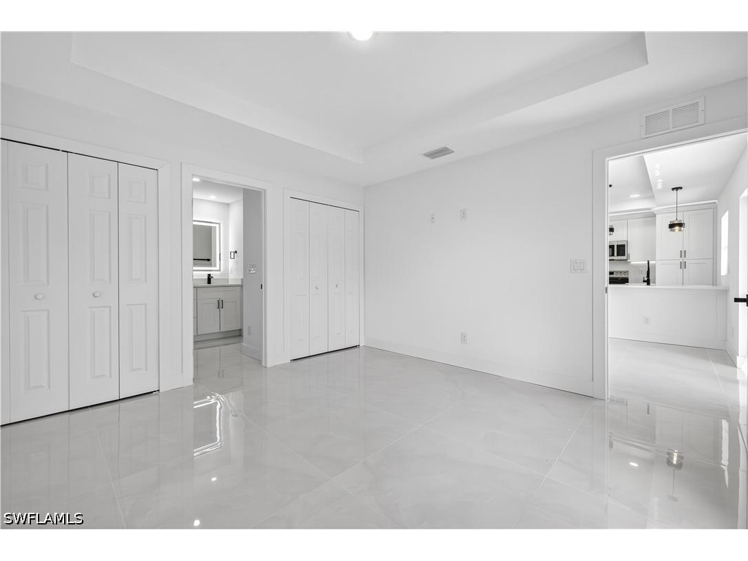 2916 Dora Avenue N Lehigh Acres FL 33971 226019400 image16