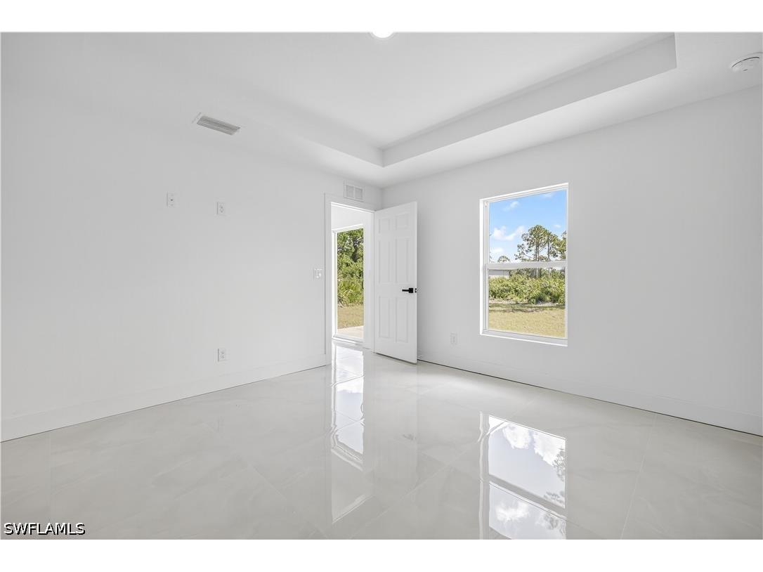 2916 Dora Avenue N Lehigh Acres FL 33971 226019400 image17