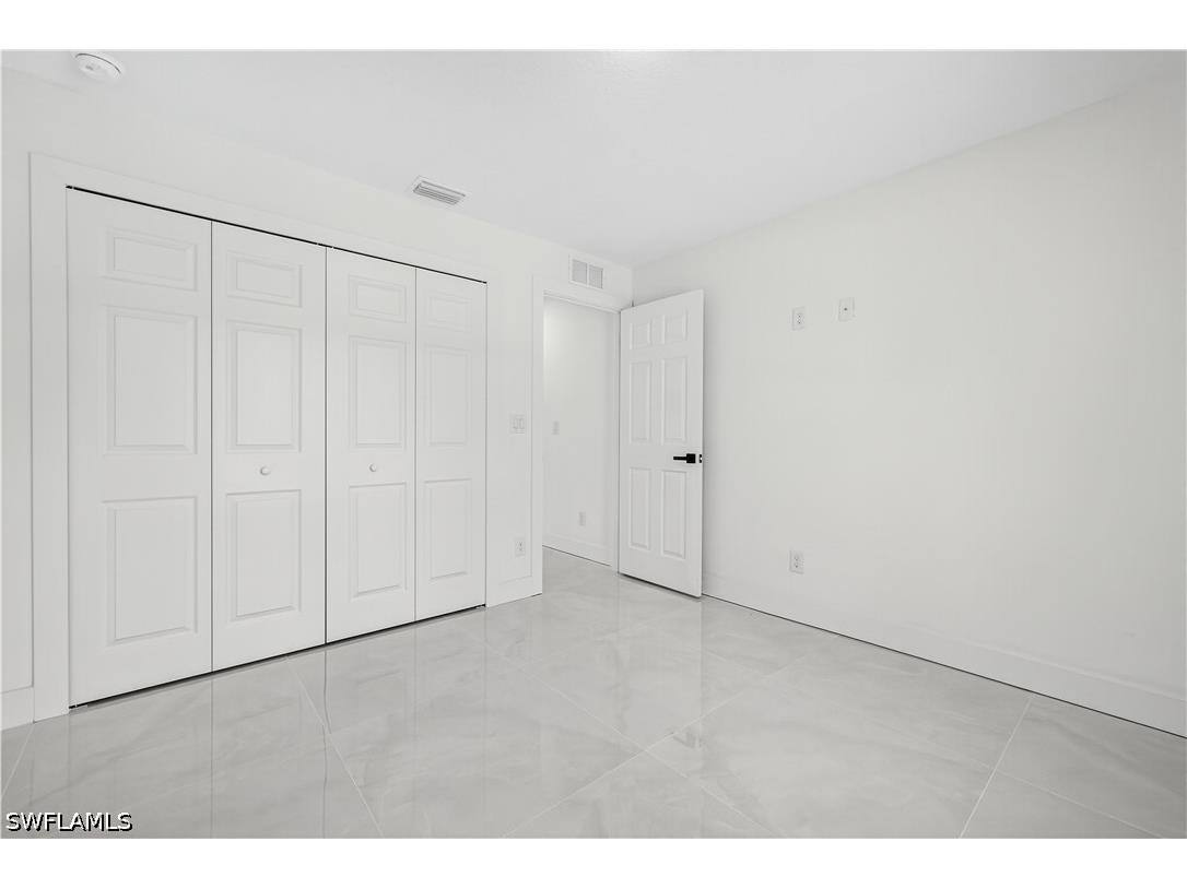 2916 Dora Avenue N Lehigh Acres FL 33971 226019400 image22