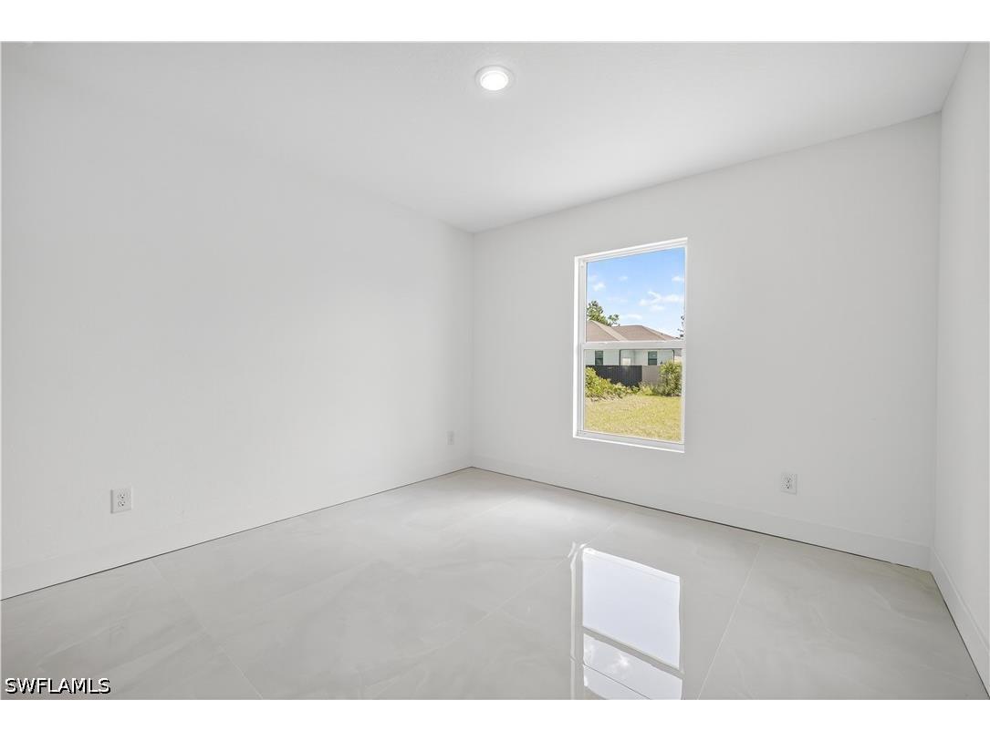 2916 Dora Avenue N Lehigh Acres FL 33971 226019400 image24