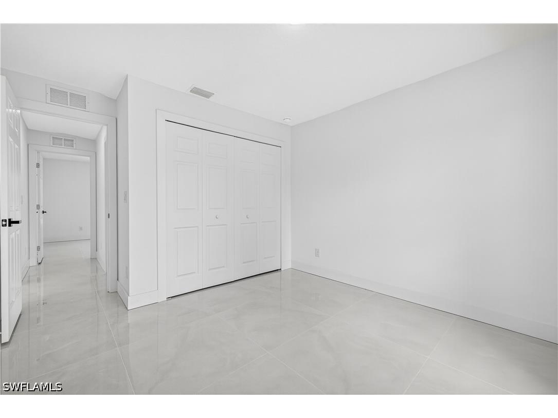 2916 Dora Avenue N Lehigh Acres FL 33971 226019400 image25