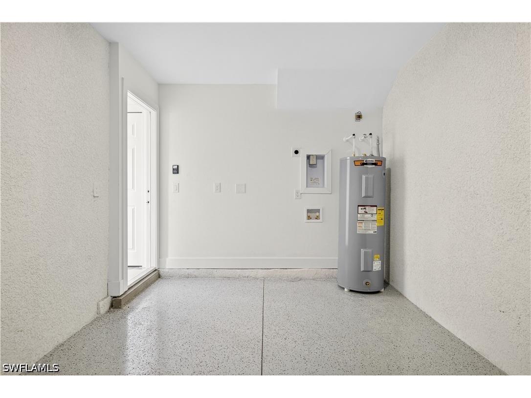 2916 Dora Avenue N Lehigh Acres FL 33971 226019400 image26