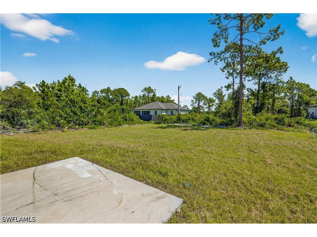 2916 Dora Avenue N Lehigh Acres FL 33971 226019400 image27