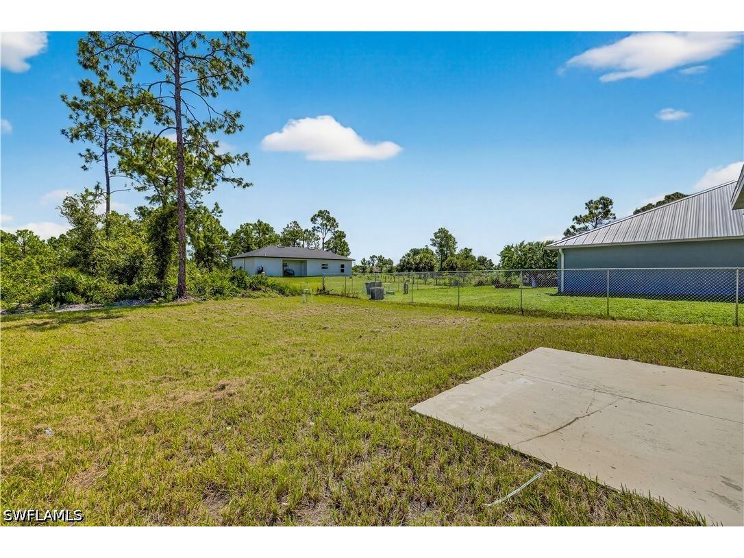 2916 Dora Avenue N Lehigh Acres FL 33971 226019400 image28