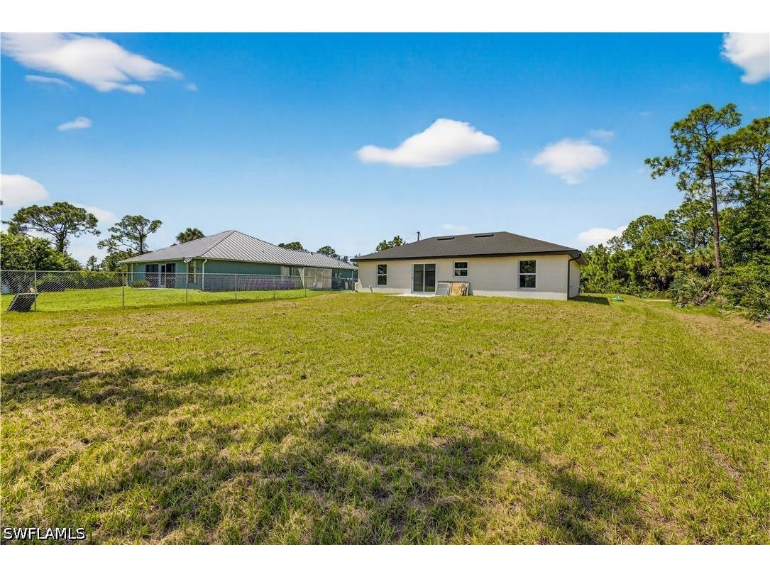 2916 Dora Avenue N Lehigh Acres FL 33971 226019400 image29