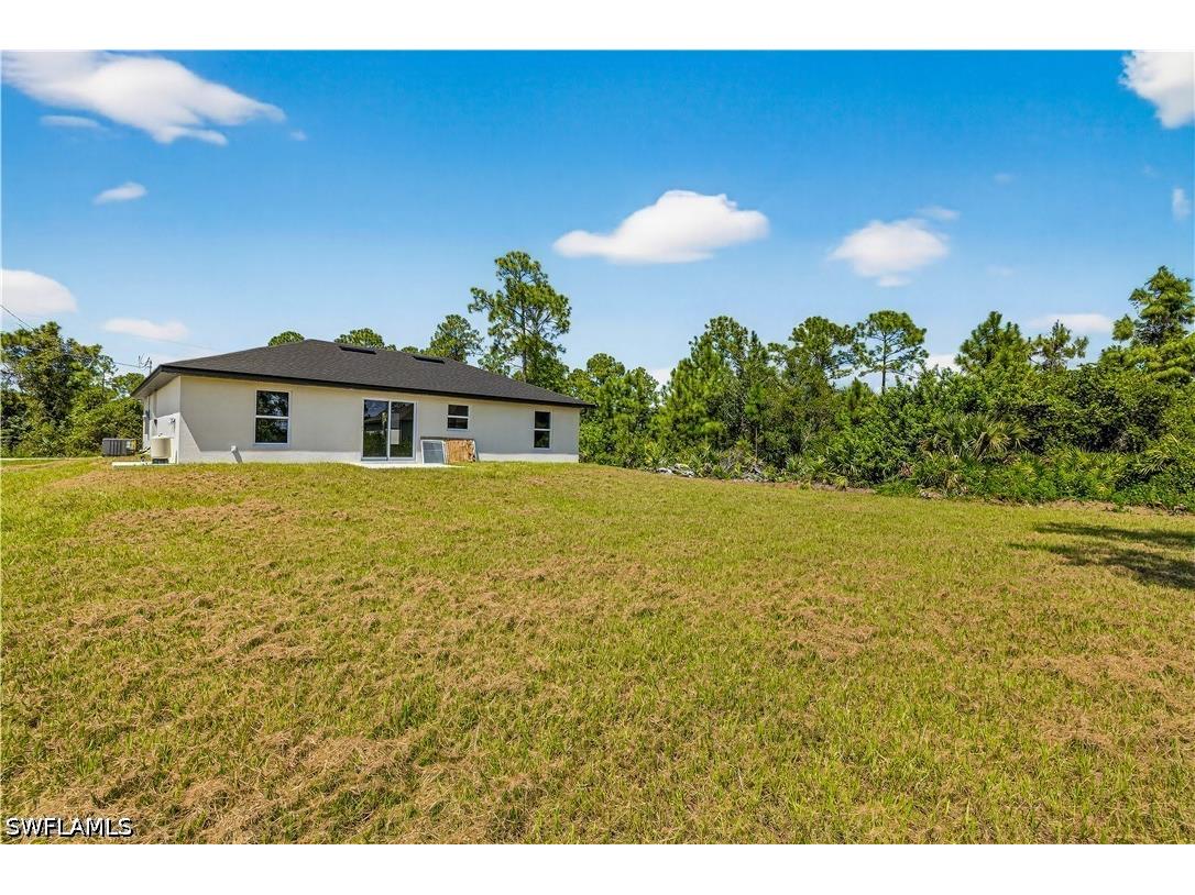 2916 Dora Avenue N Lehigh Acres FL 33971 226019400 image30