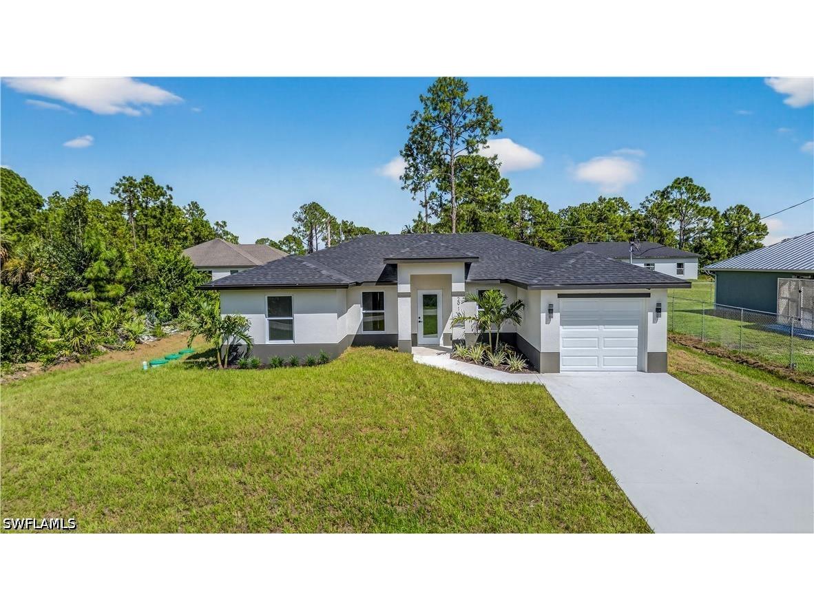 2916 Dora Avenue N Lehigh Acres FL 33971 226019400 image31