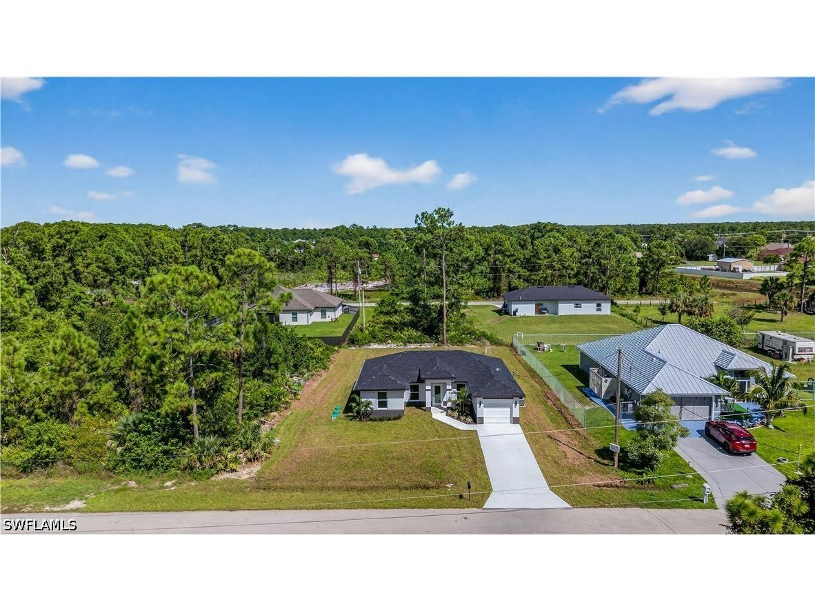 2916 Dora Avenue N Lehigh Acres FL 33971 226019400 image32