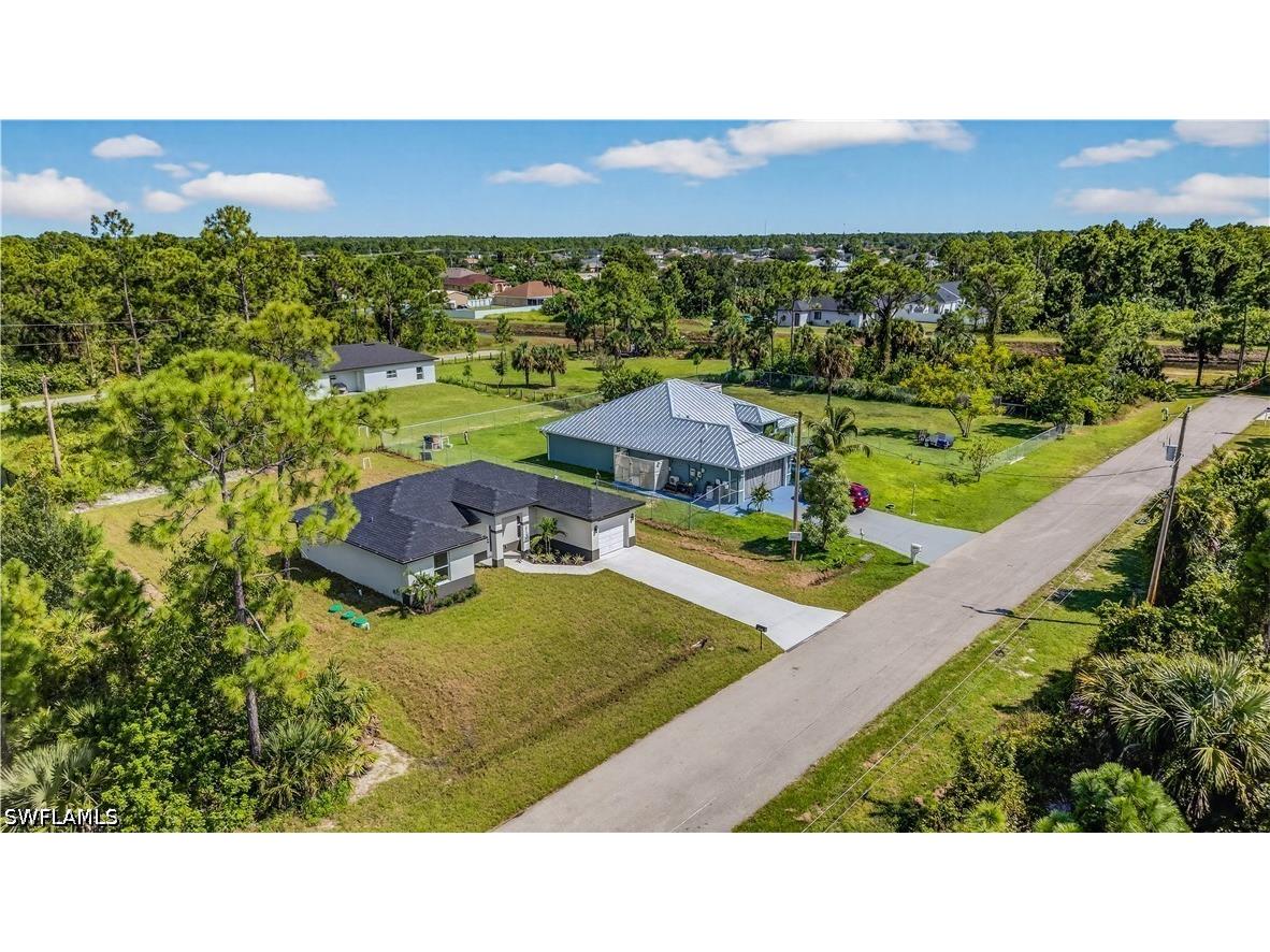 2916 Dora Avenue N Lehigh Acres FL 33971 226019400 image34