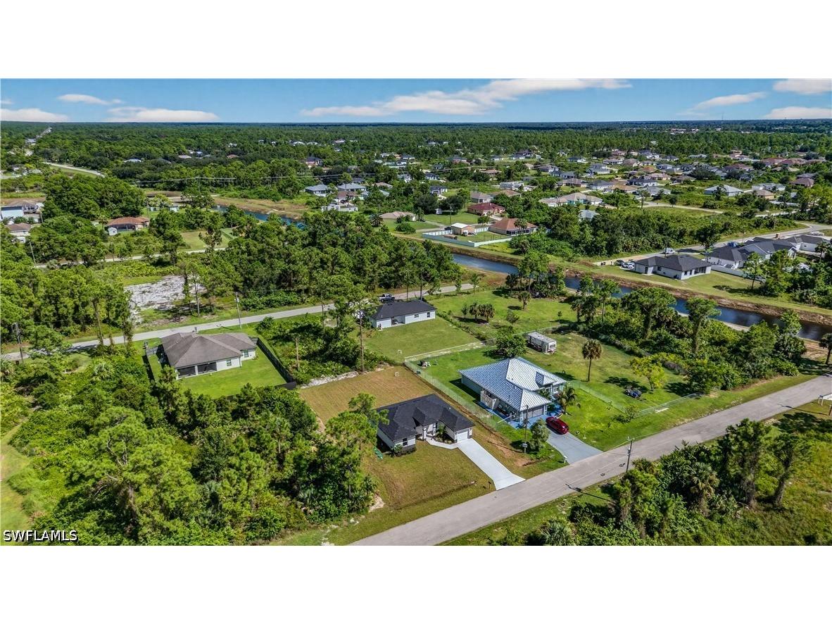 2916 Dora Avenue N Lehigh Acres FL 33971 226019400 image36