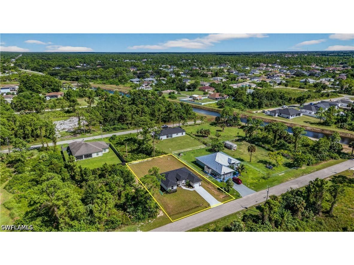 2916 Dora Avenue N Lehigh Acres FL 33971 226019400 image37