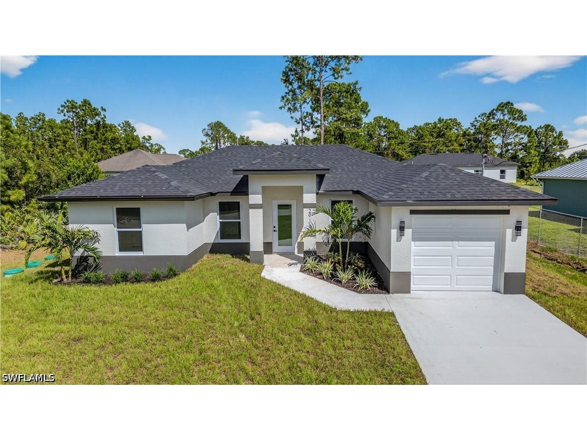 2916 Dora Avenue N Lehigh Acres FL 33971 226019400 image38