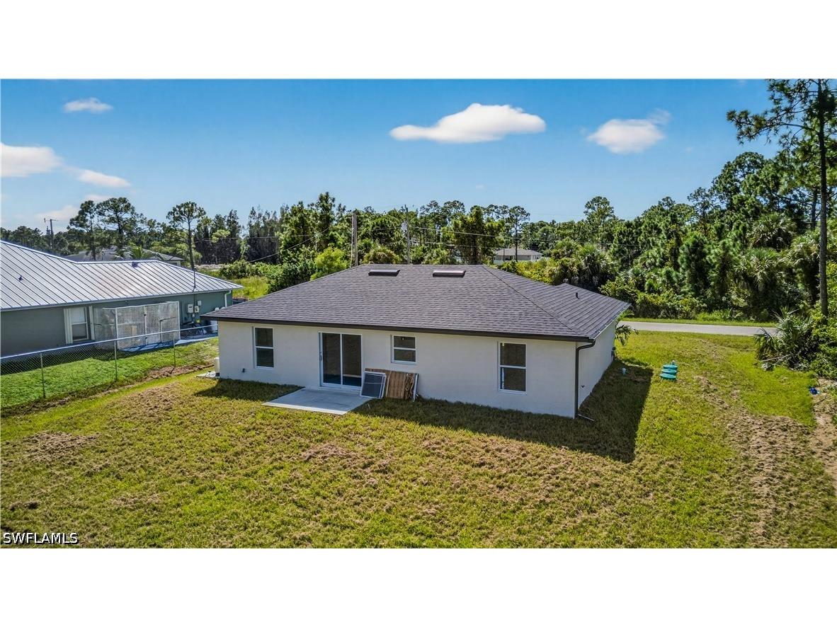 2916 Dora Avenue N Lehigh Acres FL 33971 226019400 image39