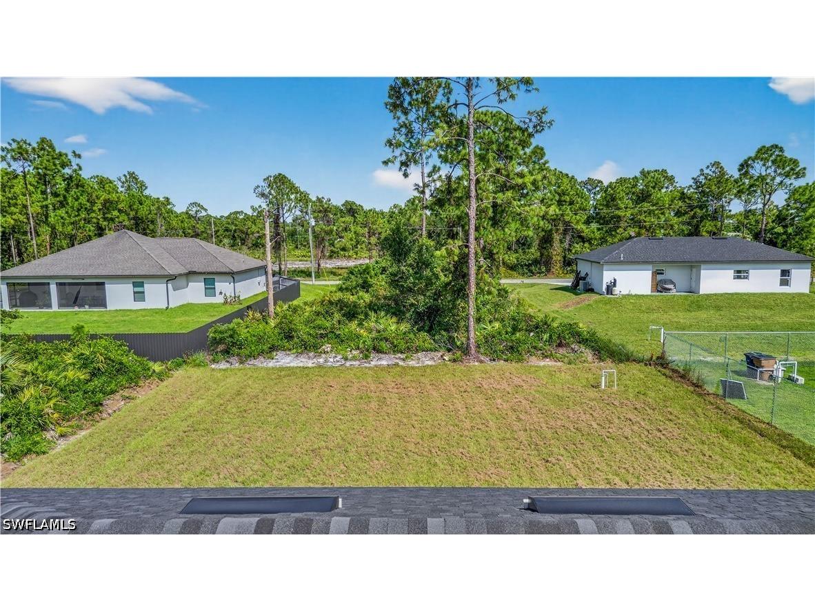 2916 Dora Avenue N Lehigh Acres FL 33971 226019400 image40