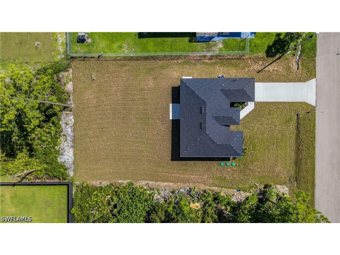 2916 Dora Avenue N Lehigh Acres FL 33971 226019400 image41
