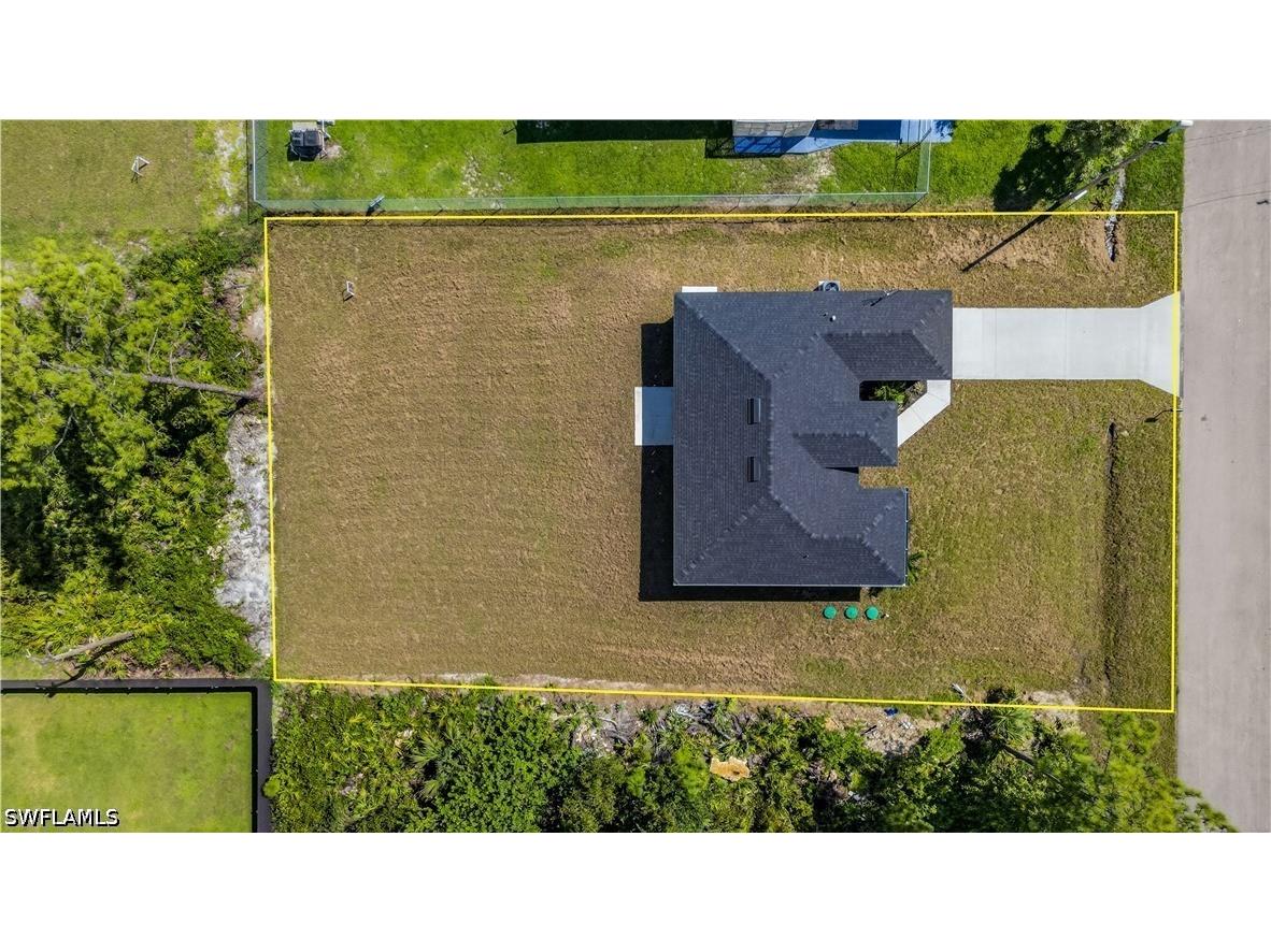 2916 Dora Avenue N Lehigh Acres FL 33971 226019400 image42