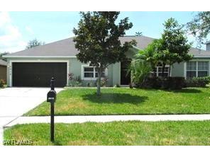 2916 Holly Berry Ct Kissimmee FL 34744 223034606 image1