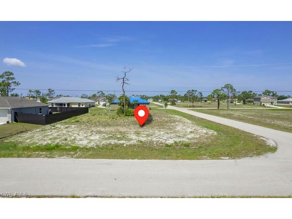 2916 NW 19th Place Cape Coral FL 33993 223054380 image1