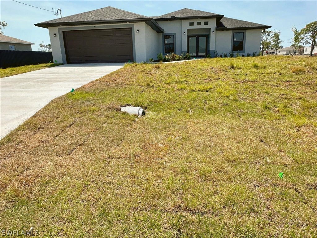 2916 NW 19th Place Cape Coral FL 33993 224033071 image1