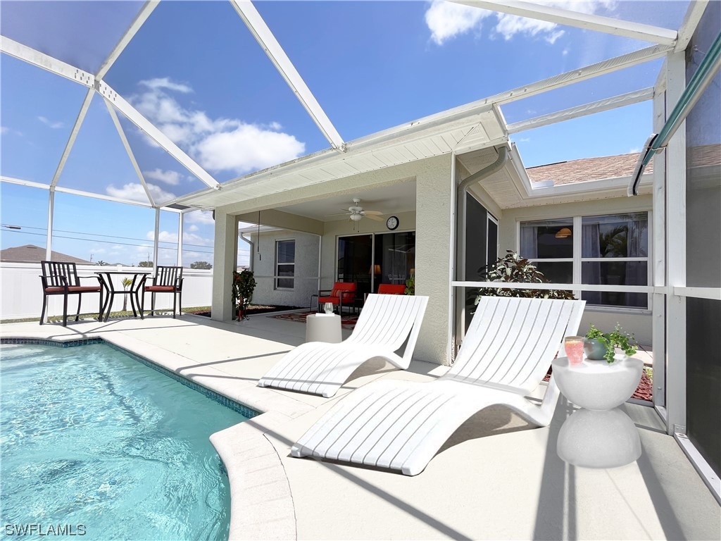 2916 NW 5th Place Cape Coral FL 33993 223032240 image1