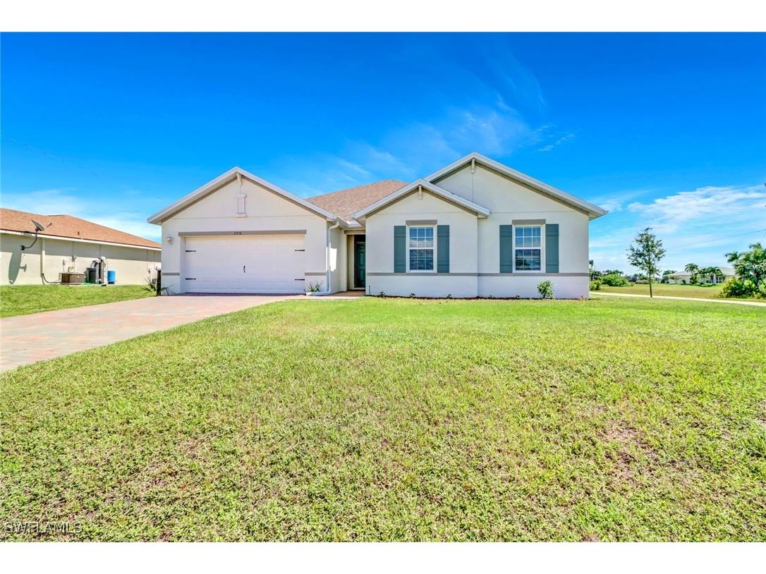2916 NW 7th Street Cape Coral FL 33993 224066175 image1