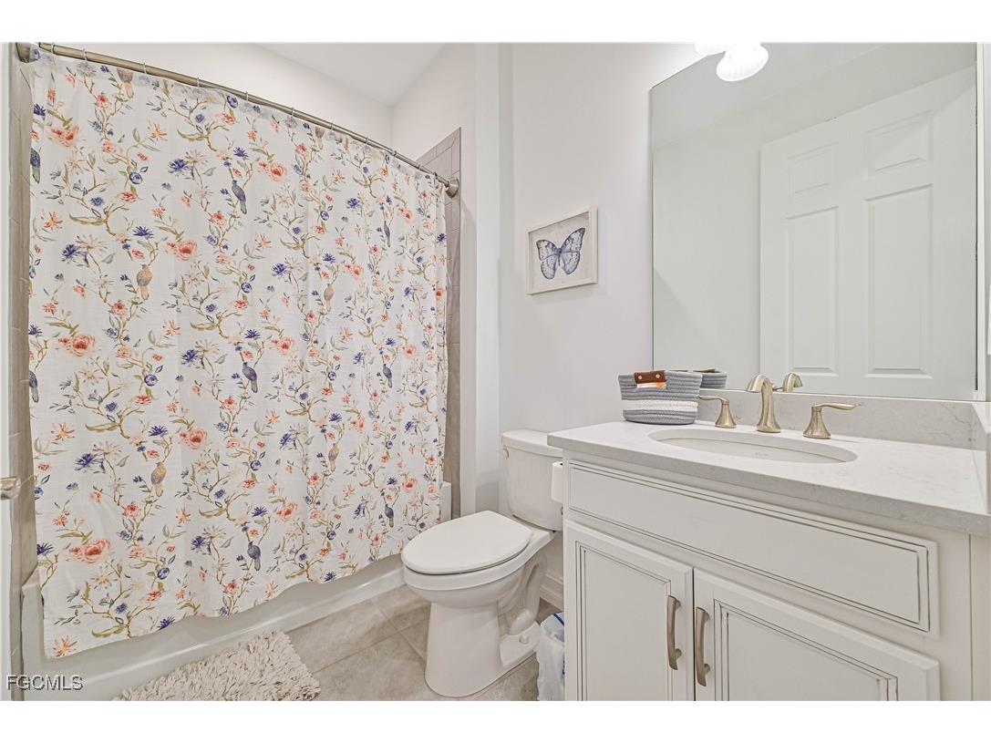 2916 Royal Gardens Avenue Fort Myers FL 33916 2025008671 image19