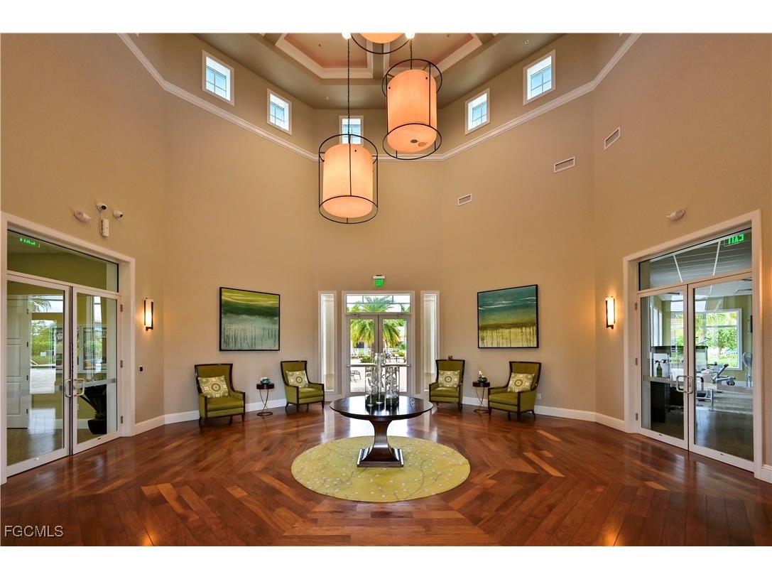 2916 Royal Gardens Avenue Fort Myers FL 33916 2025008671 image26
