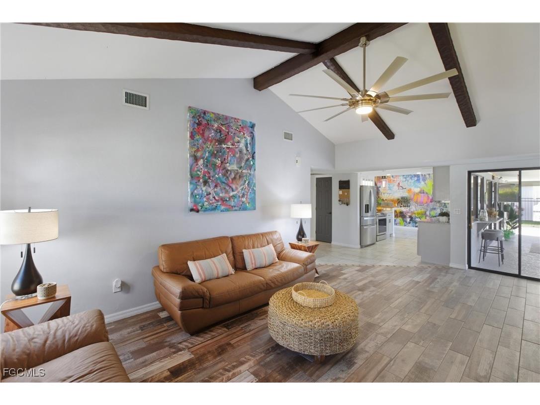 2916 SE 11th Avenue Cape Coral FL 33904 2025018561 image10