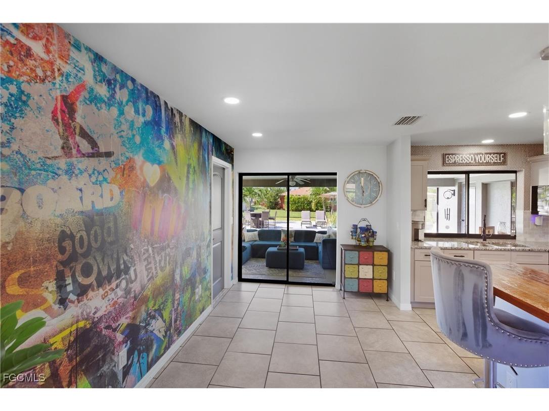 2916 SE 11th Avenue Cape Coral FL 33904 2025018561 image15