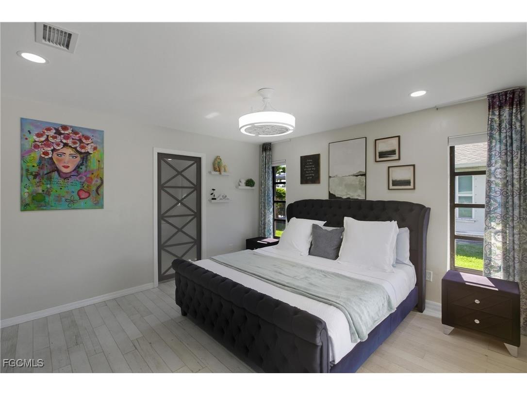 2916 SE 11th Avenue Cape Coral FL 33904 2025018561 image16