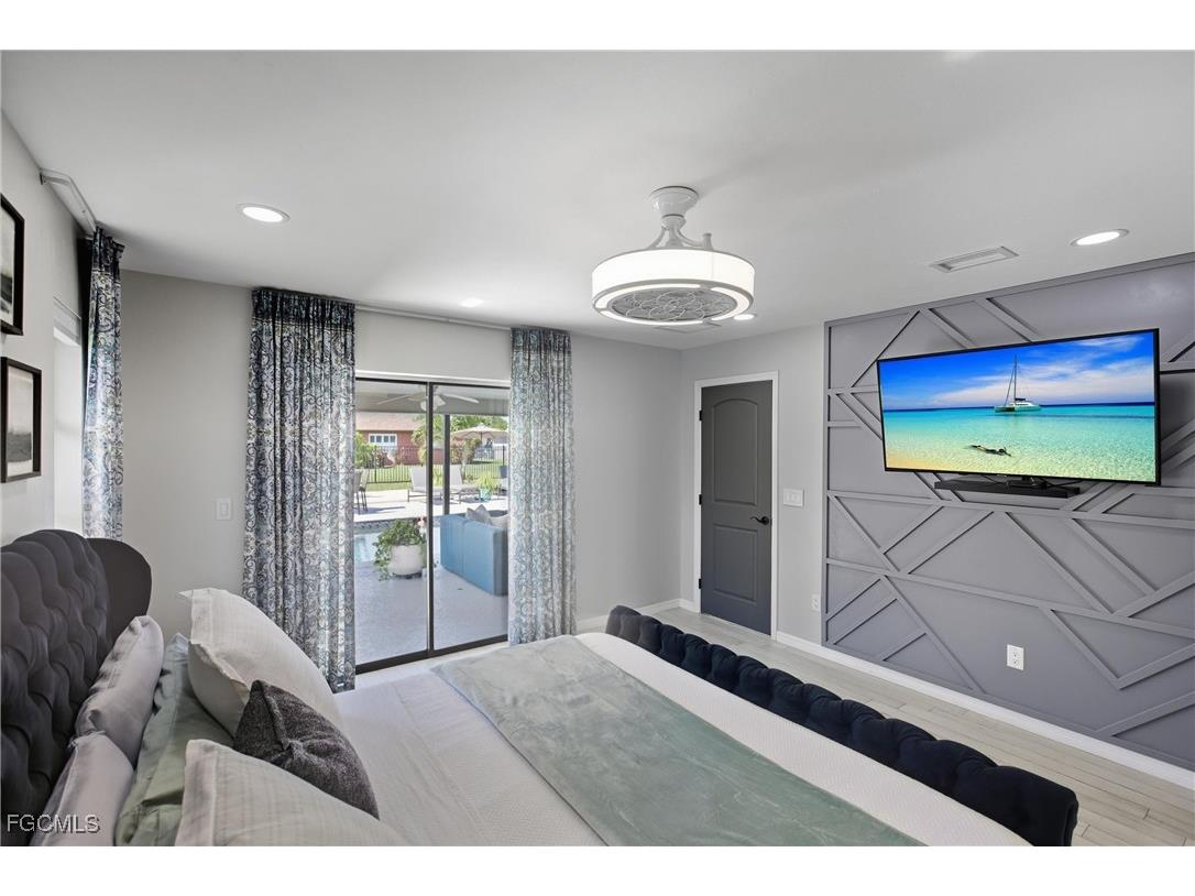 2916 SE 11th Avenue Cape Coral FL 33904 2025018561 image17