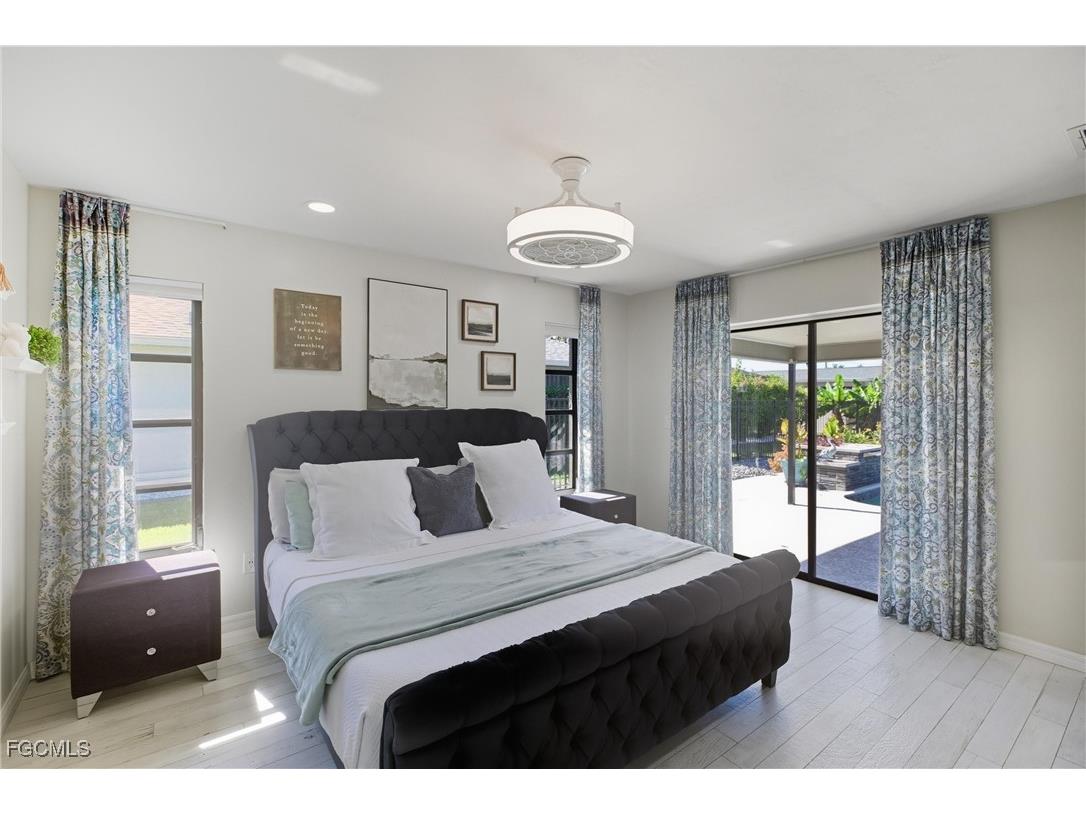 2916 SE 11th Avenue Cape Coral FL 33904 2025018561 image18