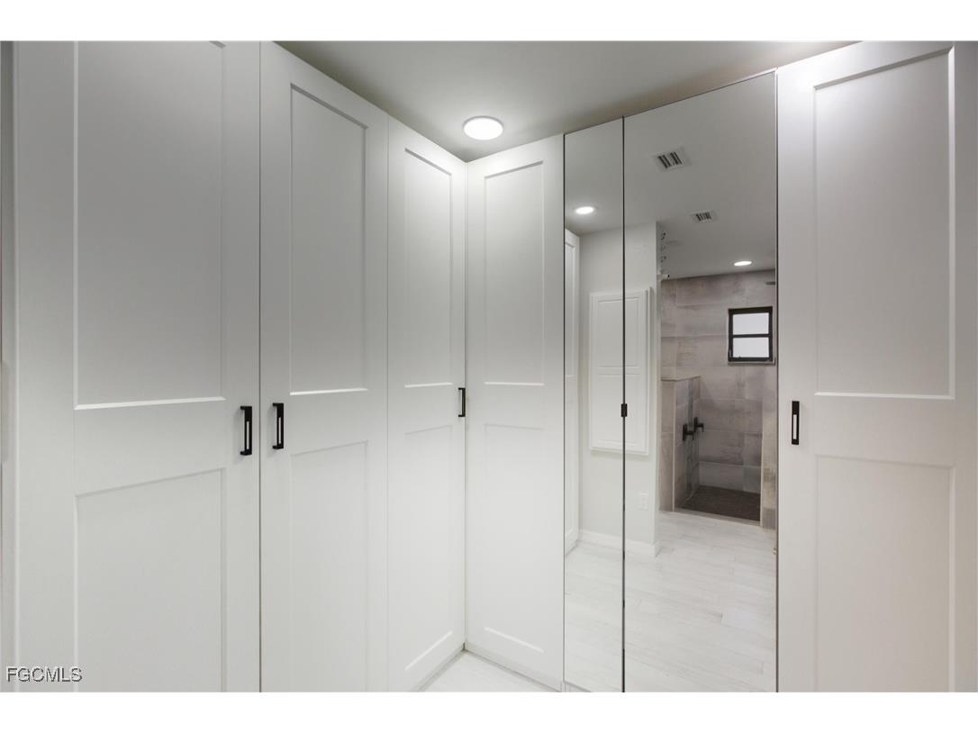 2916 SE 11th Avenue Cape Coral FL 33904 2025018561 image21